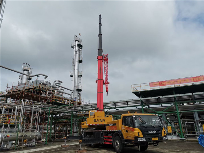 龙里县吊具、钢板、枕木等耗材需要单独付费吗？